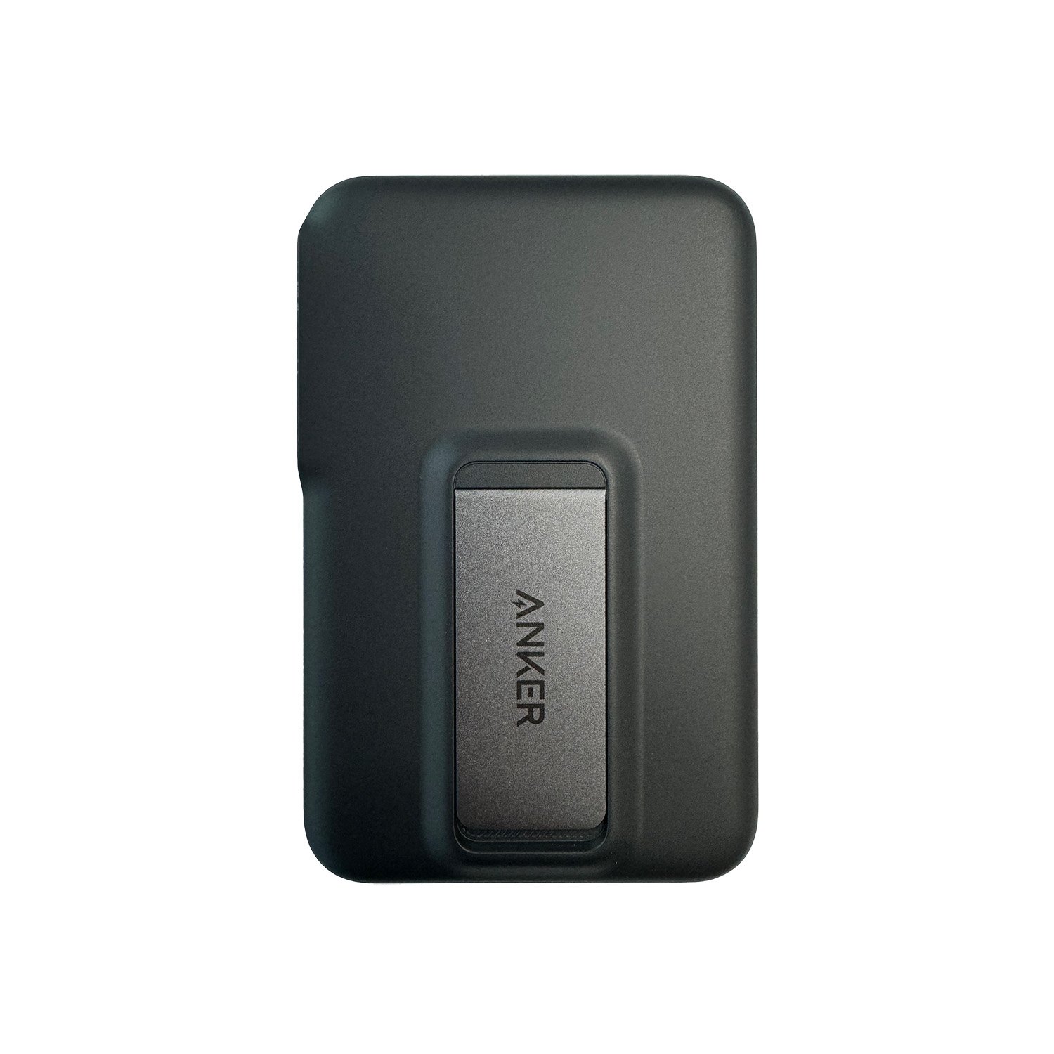 Custom Charged — Custom Branded ANKER Power Banks & Chargers